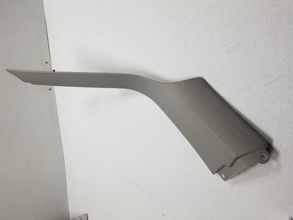 06 07 08 09 10 11 Mercedes Ml500 Rear C Pillar Trim Cover Right Pass Side OEM