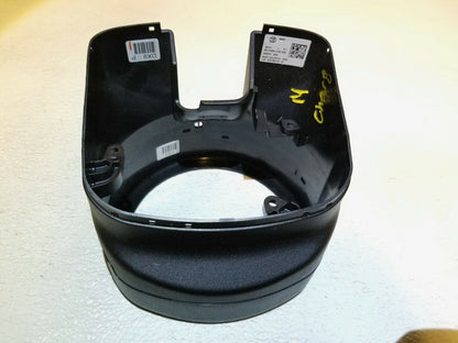 11 12 13 14 Dodge Charger Steering Column Shroud Trim Bezel OEM 92k