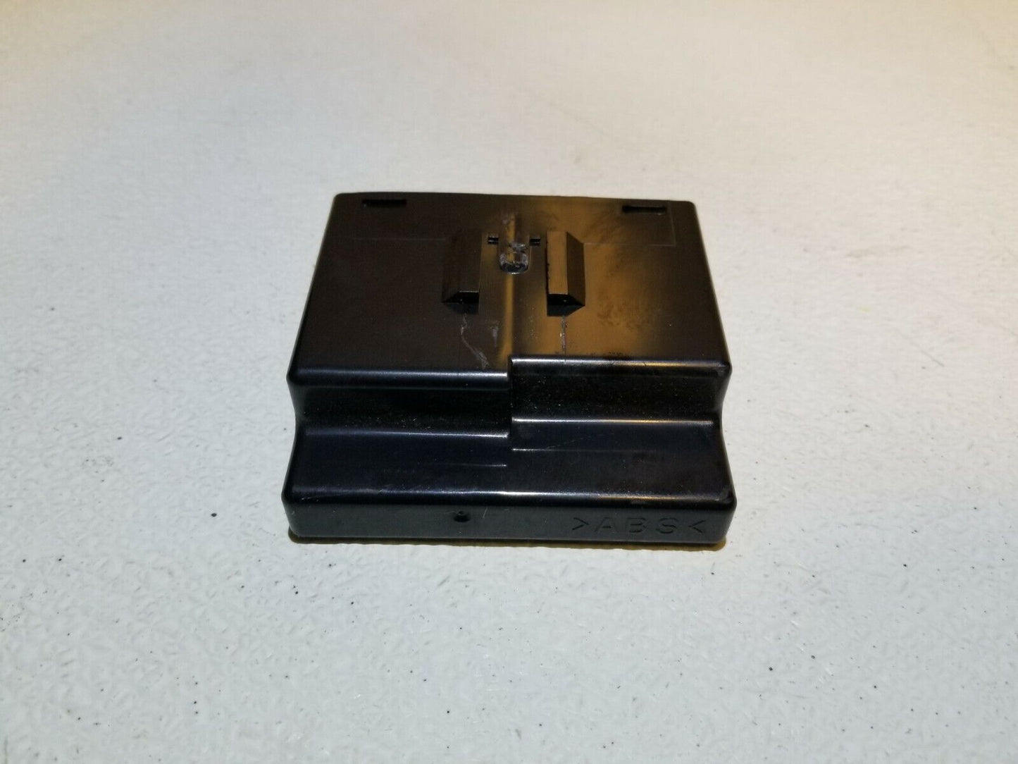 05 06 07 08 Acura Rl Traction Control Module 38900-sja-a03 OEM