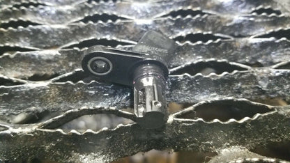 14 15 16 17 Ford Fusion 1.5l Automatic Transmission Speed Sensor OEM 56k