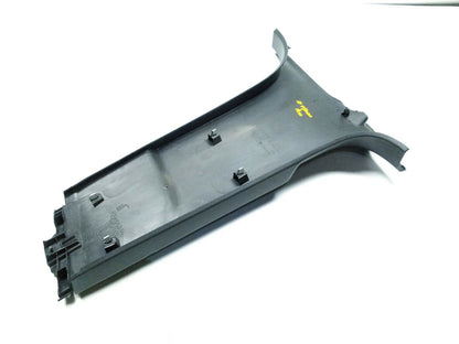 12 13 14 15 16 17 VW Tiguan Right Pass B Pillar Lower Trim Panel OEM