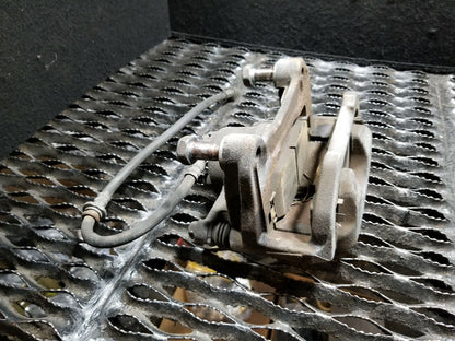 16 17 18 Nissan Maxima Brake Caliper Front Left Driver Side OEM 41k