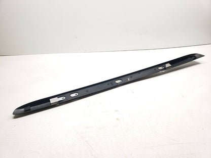 14 15 16 17 Jeep Grand Cherokee Roof Rail Rack Luggage Carrier Left Driver OEM