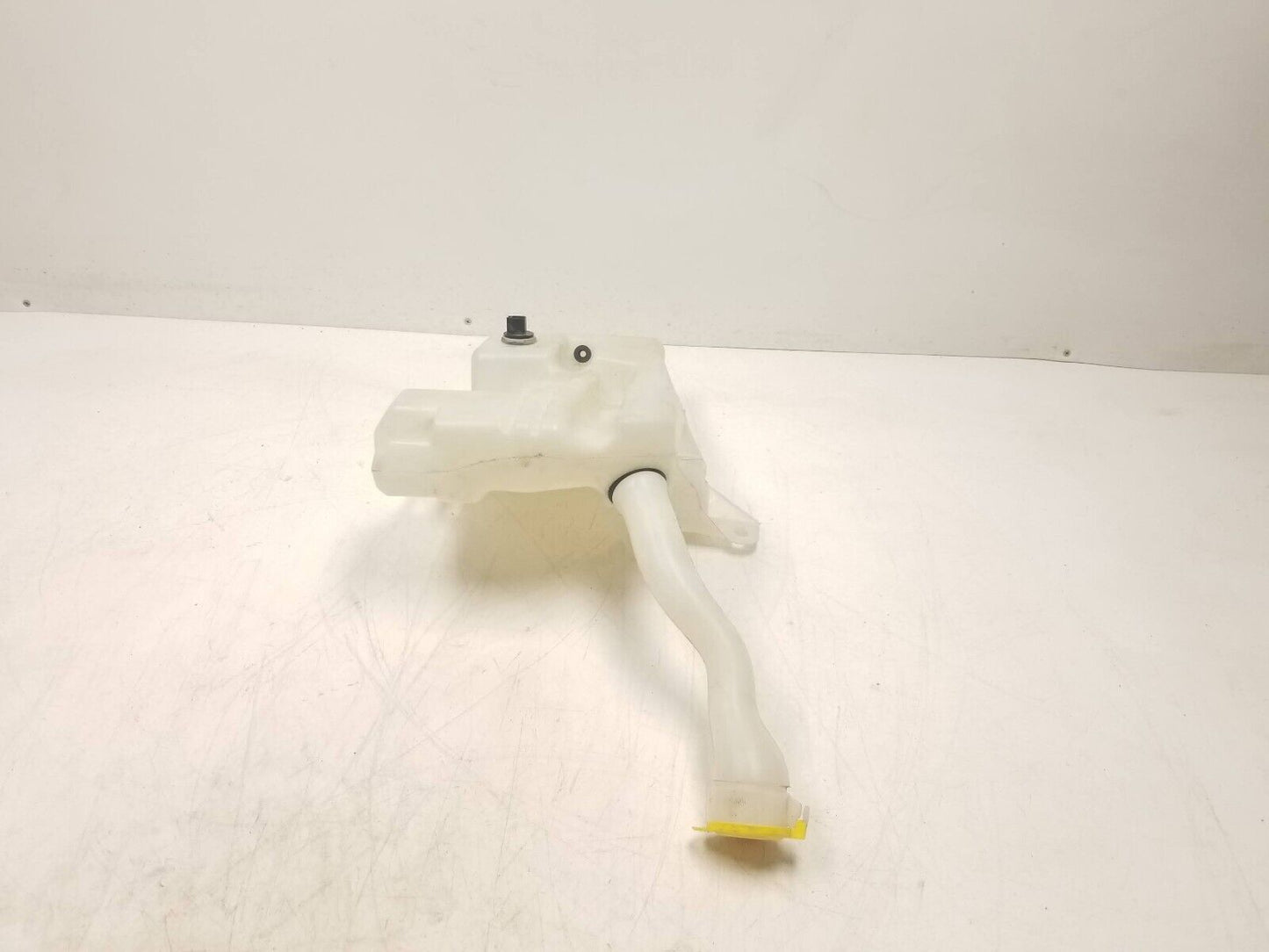 17 18 19 Ford Escape Windshield Washer Fluid Reservoir OEM