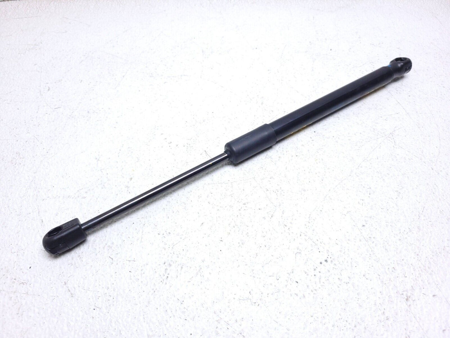 12-19 Volkswagen Passat Sedan Rear Trunk Lid Shock Strut Support OEM