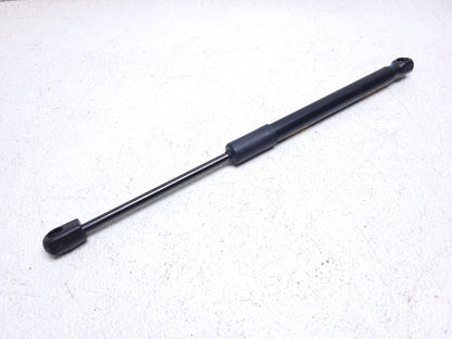 12-19 Volkswagen Passat Sedan Rear Trunk Lid Shock Strut Support OEM