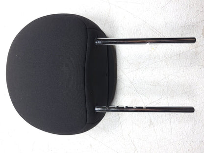 08 09 10 11 12 13 14 Mini Cooper Front Left Driver Seat Head Rest Headrest OEM