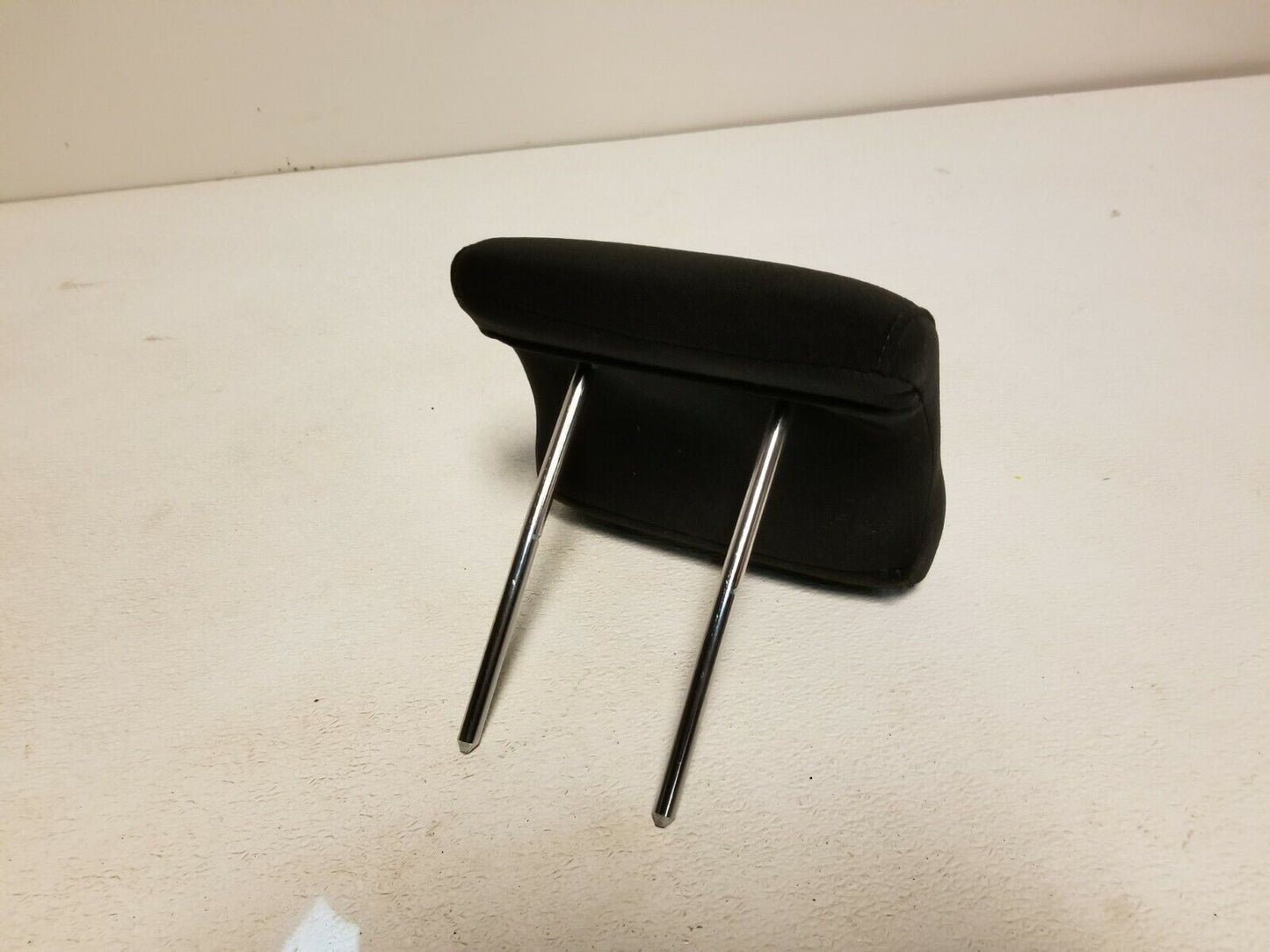 11 12 13 14 Dodge Charger Rear Seat Center Headrest OEM 92k