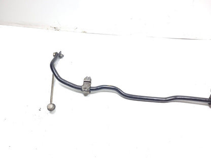 09 10 11 12 Volkswagen Cc Front Stabilizer Sway Bar 1k0511306 OEM