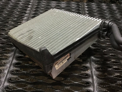 05 06 07 08 Audi A4 A/c Evaporator Core OEM