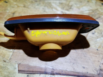 07 08 09 Hyundai Tucson Front Bumper Mounted Side Marker Light OEM 89k