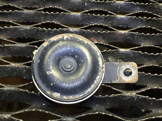 08 09 10 Subaru Impreza 2.5l Horn Signal  110db OEM D43