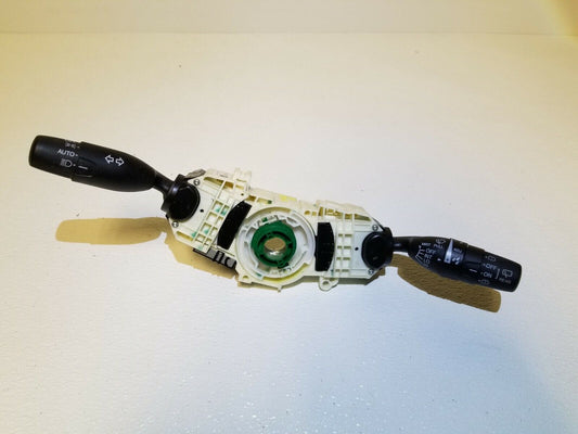 11 12 13 Honda Odyssey Steering Column Turn Wiper Headlight Control Switch OEM