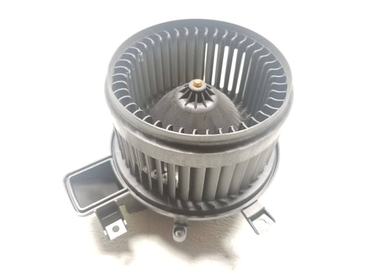 15 16 17 18 Dodge Challenger Blower Motor OEM 36k Miles