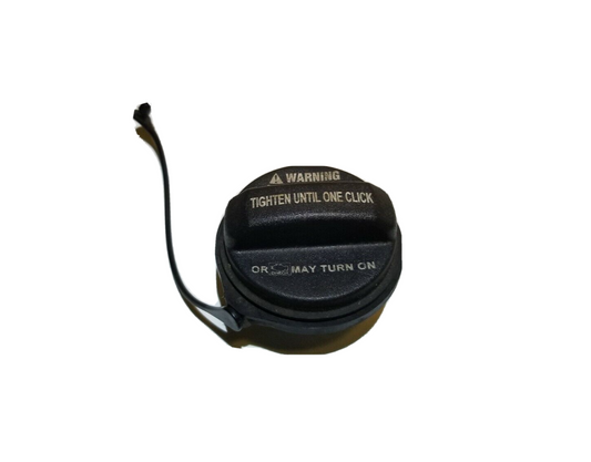 2017 2018 Hyundai Elantra Gas Fuel Tank Cap OEM 22k