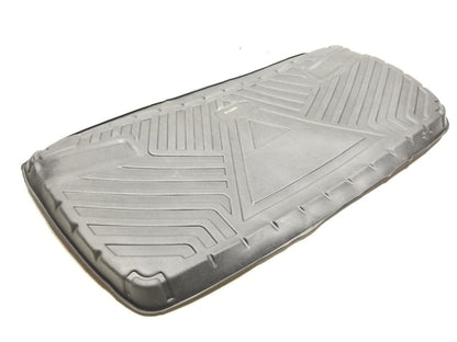 18 19 20 21 22 Honda Odyssey Rear Trunk Floor Tire Cargo Cover Tray OEM