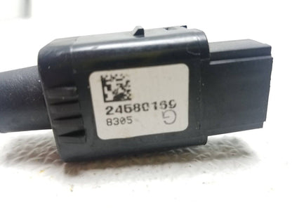 16 17 18 19 20 Chevrolet Camaro Dash Dimmer Control Switch OEM 47k Miles