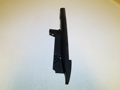 07 08 09 Acura RDX Passenger Right Front Fender Upper Trim Cover 74206stk OEM