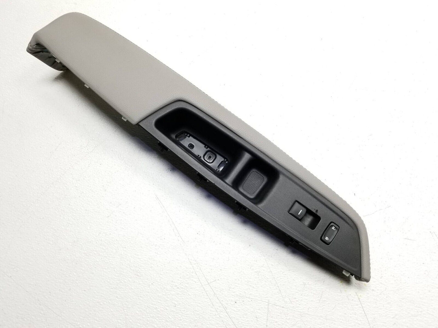 18 19 20 21 22 Honda Odyssey Front Door Armrest Window Switch Right Pass OEM