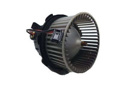 13 14 15 16 Audi A4 S4 Blower Motor OEM