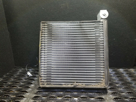 04 05 Nissan 350z Convertible AC A/c Evaporator Core OEM