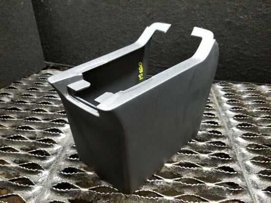 18 19 20 Ford Ecosport Center Console Cover Trim OEM 532 Miles