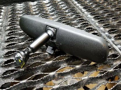 16 17 18 Nissan Sentra Interior Rear View Mirror OEM 40k