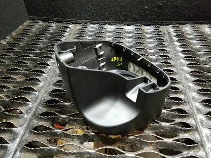 13 14 15 16  Dodge Dart Steering Column Shroud Trim Bezel Ome 76k