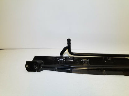 13 14 15  Audi Q7 3.0l Engine Radiator Water Coolant Hose Pipe OEM 87k Miles