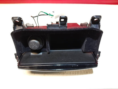 16 17 18 19 20 Infiniti Q50 Center Console Ashtray OEM