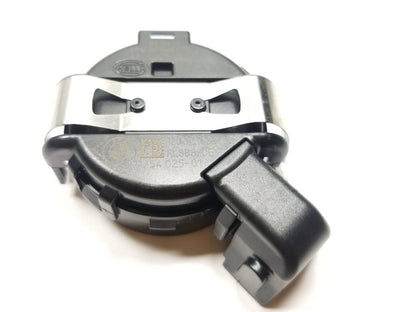 07 08 09 10 11 12 13 BMW X6 Windshield Rain Sensor OEM