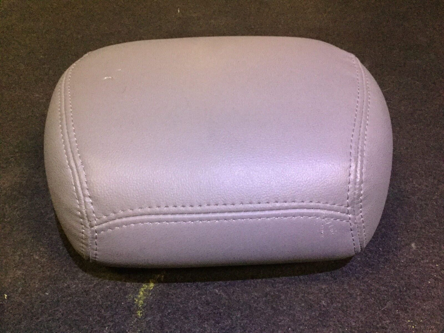 06 07 08 09 10 Hyundai Sonata Front Driver Head Rest Headrest 42k OEM D12