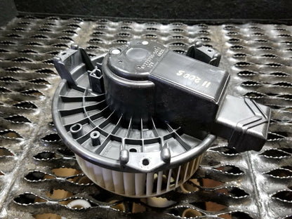 11 12 13 14 Chrysler 200 S Blower Motor OEM