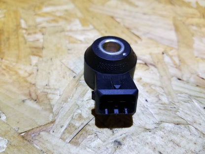08 09 10 11 12 Dodge Caliber 2.0l Knock Sensor OEM