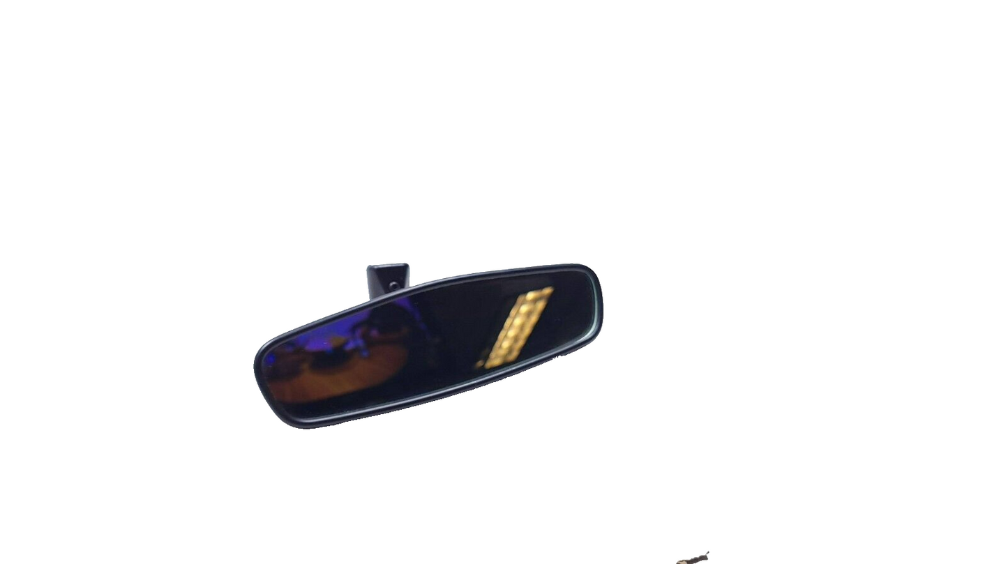 18 - 21 Chevrolet Equinox  Interior Rear View Mirror OEM