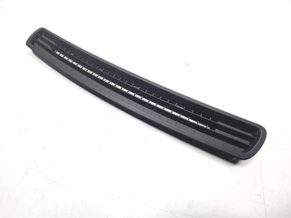 12 13 14 15 Nissan Rogue Dash Upper Defroster Air Vent OEM ✅