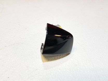 12 13 14 15 Audi A6 Right Exterior Door Handle Housing Cap OEM