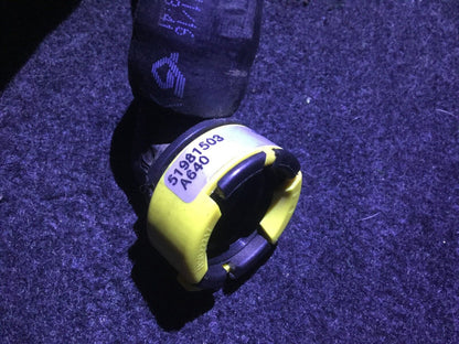 15 16 17 Jeep Renegade Coolant Fluid Hose Line Pipe Tube OEM 7k Miles