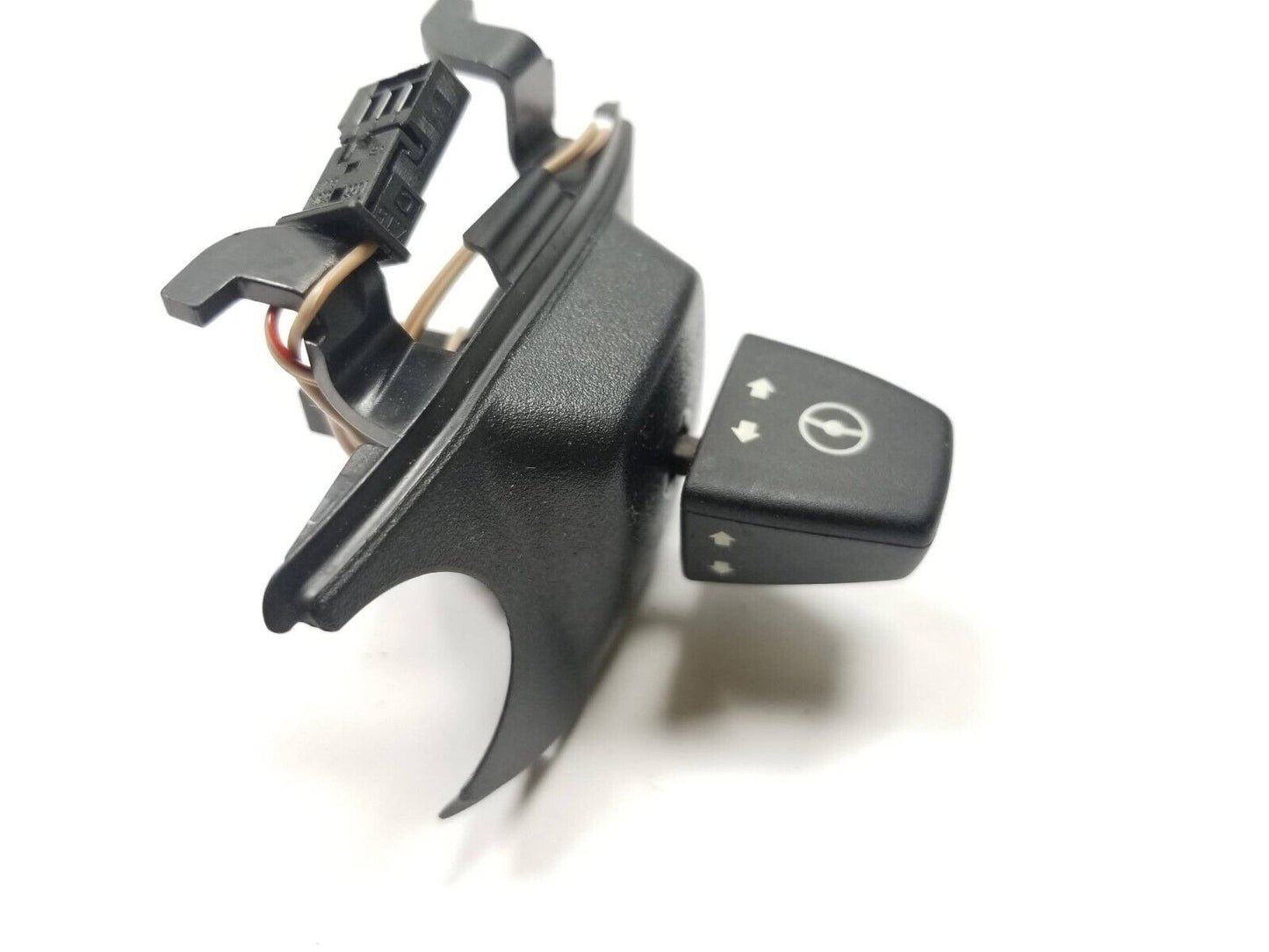 08 09 10 11 12 13 BMW X6 Steering Column Control Switch OEM