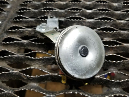 16 17 18 19 Nissan Sentra Horn OEM 49k