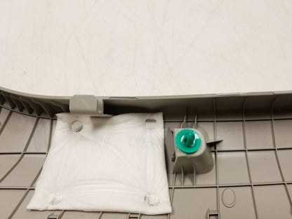 20 21 22 Hyundai Venue Windshield A Pillar Trim Cover Right Pass Side OEM