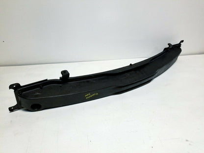 07 08 09 10 11 12 Hyundai Veracruz Rear Bumper Reinforcement Absorber Bar OEM