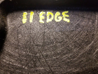 11 12 13 14 Ford Edge Interior Rear Trunk Spare Tire Wheel Cover Trim OEM