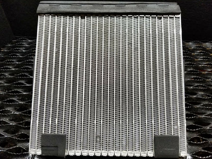 04 05 06 07 Infiniti QX56 A/c Evaporator Core OEM