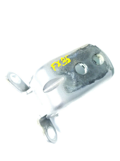 09 10 11 12 Infiniti Fx35 Door Hinge Left Driver Side OEM