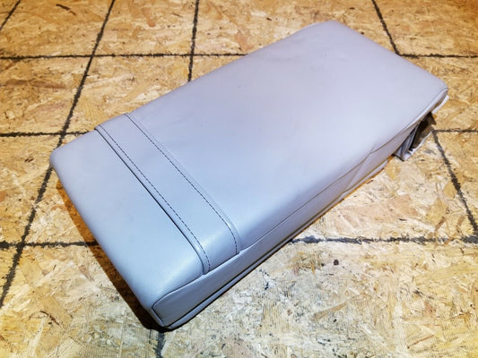 09 10 11 12 13 Lexus IS250 Rear Seat Arm Rest Armrest OEM