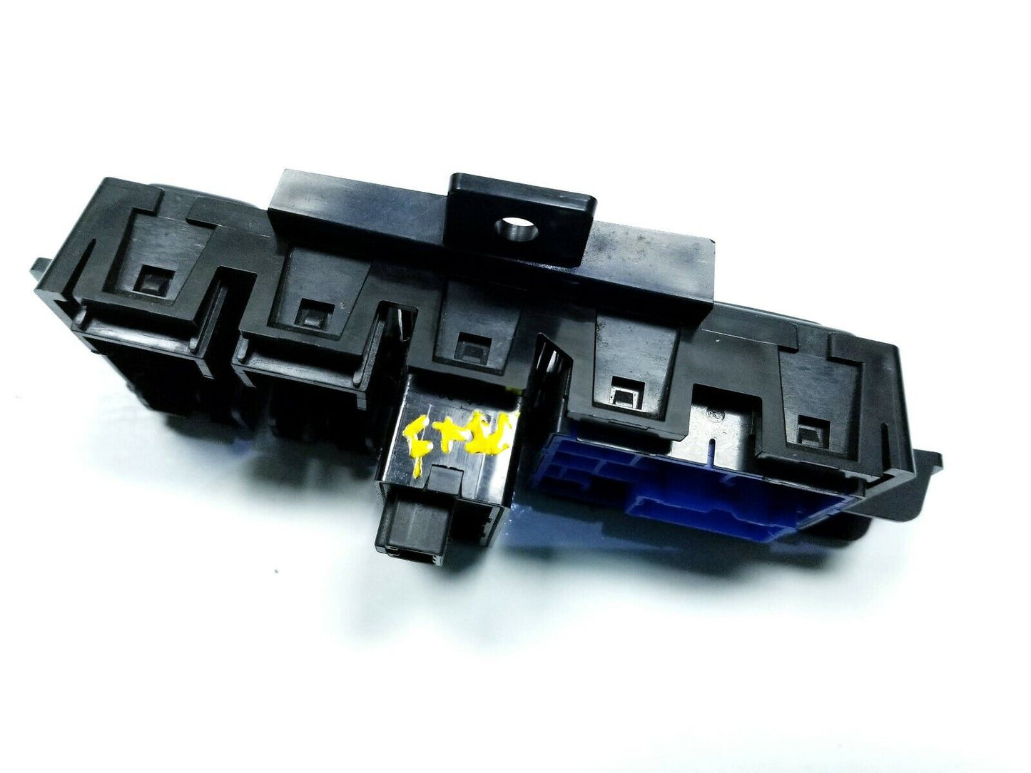 09 10 11 12 Infiniti Fx35 Side View Mirror Control Switch OEM
