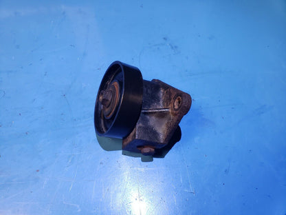 06 07 08 09 10 Kia Rio5 1.6l Tensioner Belt OEM
