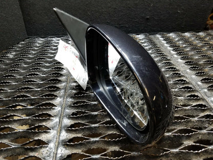09 2009 Volkswagen Passat Passenger Right Door Side View Mirror OEM