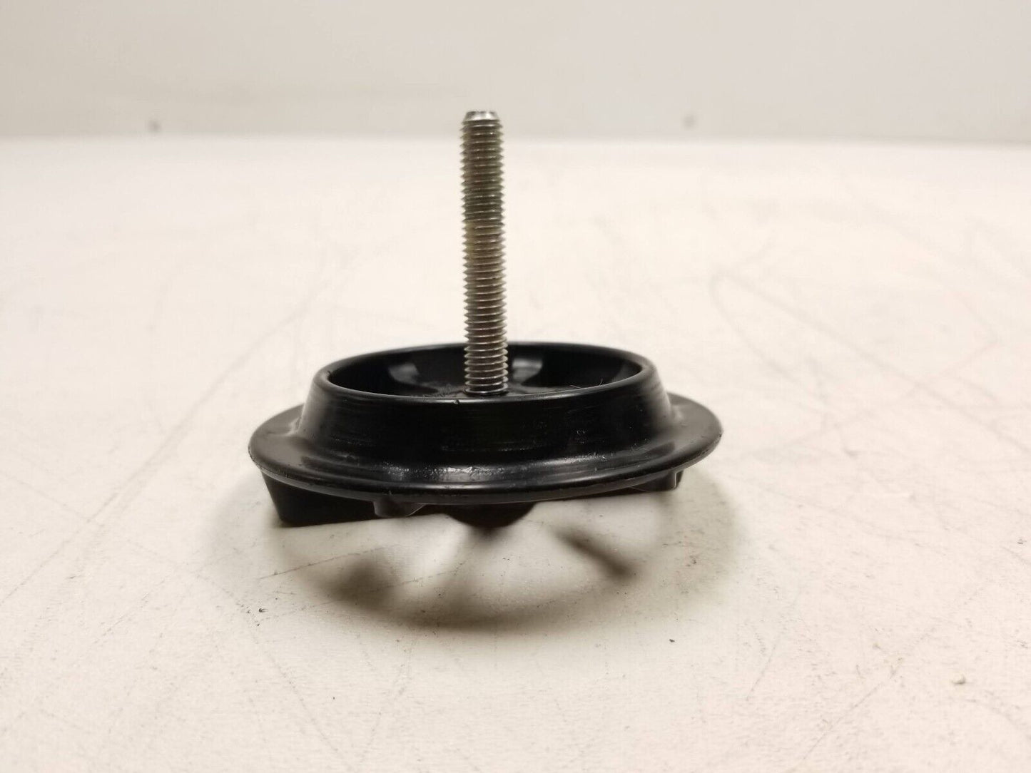 20 21 22 Hyundai Venue Spare Tire Holder Bolt OEM